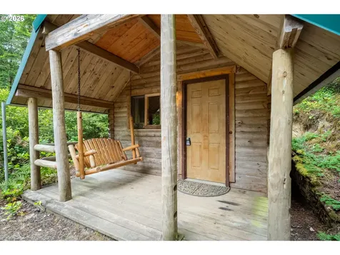7960 Galloway Road Cloverdale OR 97112