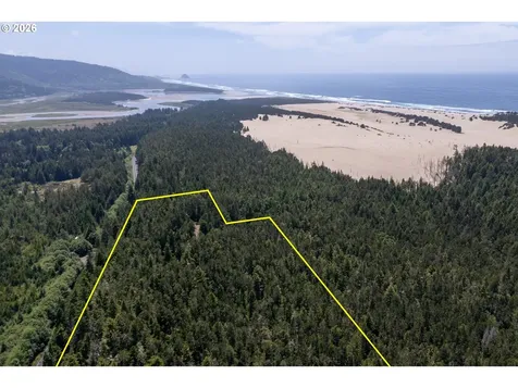 7960 Galloway Road Cloverdale OR 97112
