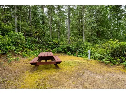 7960 Galloway Road Cloverdale OR 97112