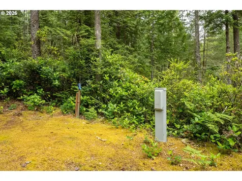 7960 Galloway Road Cloverdale OR 97112