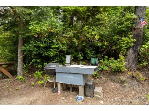 7960 Galloway Road Cloverdale OR 97112