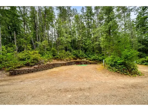 7960 Galloway Road Cloverdale OR 97112