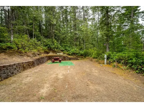 7960 Galloway Road Cloverdale OR 97112