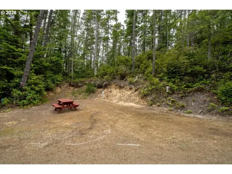 7960 Galloway Road Cloverdale OR 97112