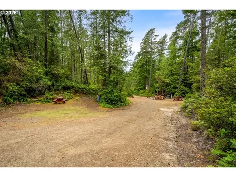 7960 Galloway Road Cloverdale OR 97112
