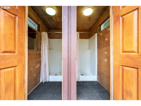 7960 Galloway Road Cloverdale OR 97112