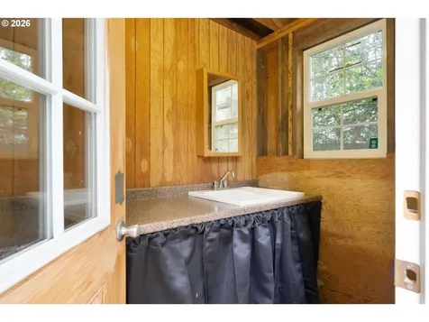 7960 Galloway Road Cloverdale OR 97112