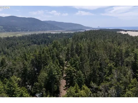 7960 Galloway Road Cloverdale OR 97112
