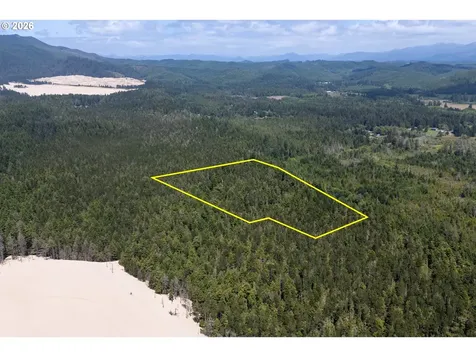 7960 Galloway Road Cloverdale OR 97112