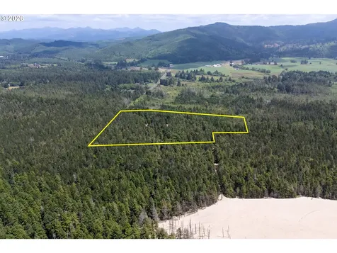 7960 Galloway Road Cloverdale OR 97112