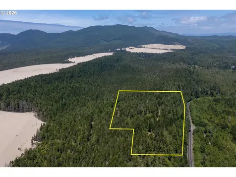 7960 Galloway Road Cloverdale OR 97112
