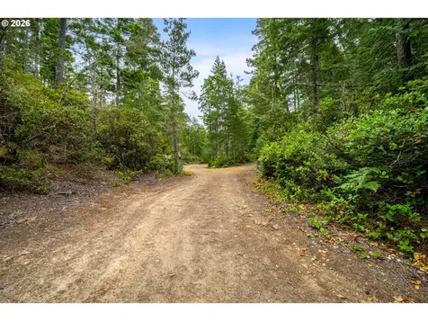 7960 Galloway Road Cloverdale OR 97112