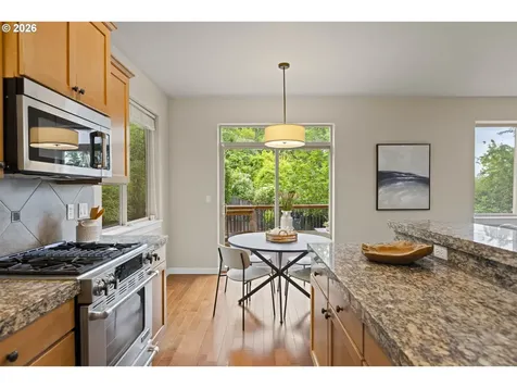 4035 SW Stephenson Street Portland OR 97219