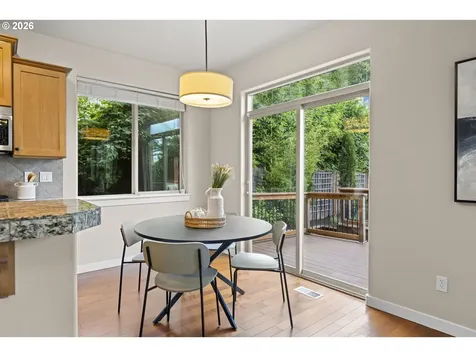 4035 SW Stephenson Street Portland OR 97219
