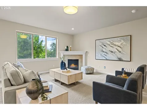 4035 SW Stephenson Street Portland OR 97219