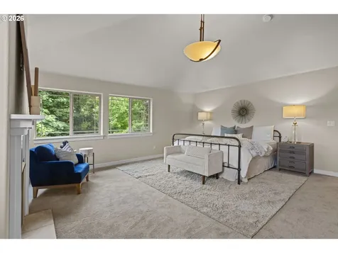 4035 SW Stephenson Street Portland OR 97219