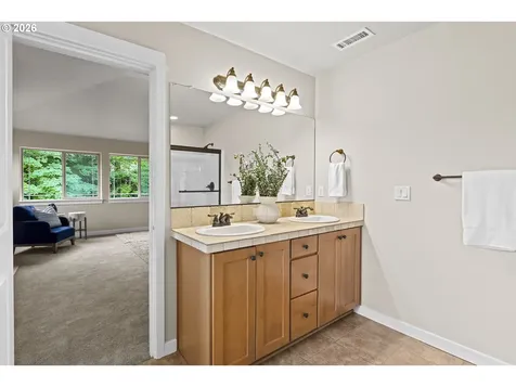 4035 SW Stephenson Street Portland OR 97219