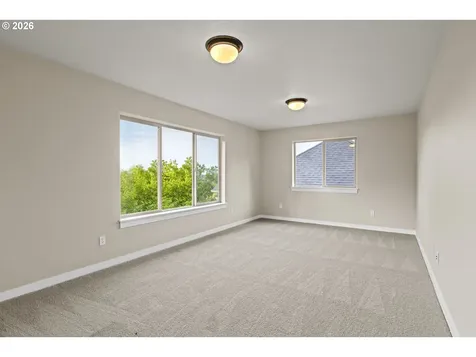 4035 SW Stephenson Street Portland OR 97219