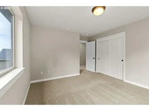 4035 SW Stephenson Street Portland OR 97219