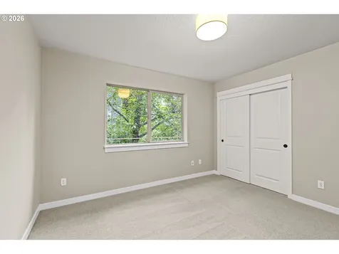 4035 SW Stephenson Street Portland OR 97219
