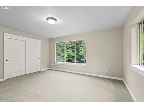 4035 SW Stephenson Street Portland OR 97219