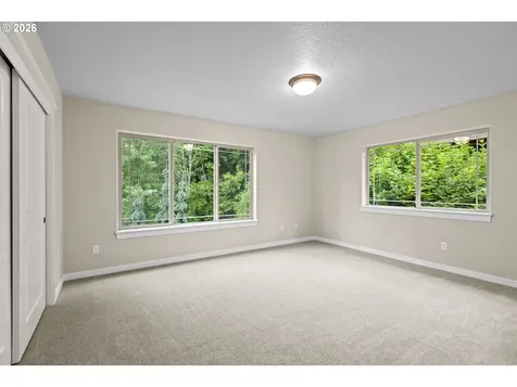 4035 SW Stephenson Street Portland OR 97219