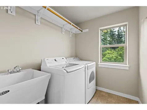 4035 SW Stephenson Street Portland OR 97219