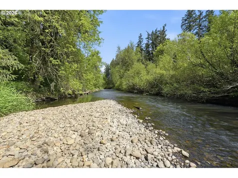 0 S Highway 213 Mulino OR 97042