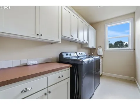 7925 SW 28th Avenue Portland OR 97219
