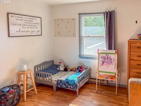 1575 NW Beaumont Avenue Roseburg OR 97471