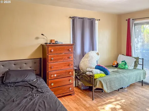 1575 NW Beaumont Avenue Roseburg OR 97471