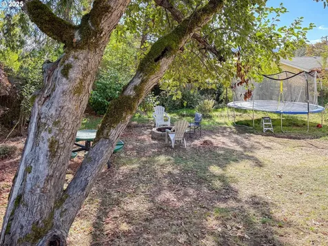 1575 NW Beaumont Avenue Roseburg OR 97471