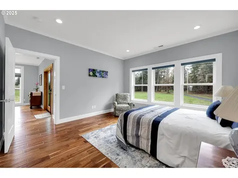 24456 Warthen Road Elmira OR 97437
