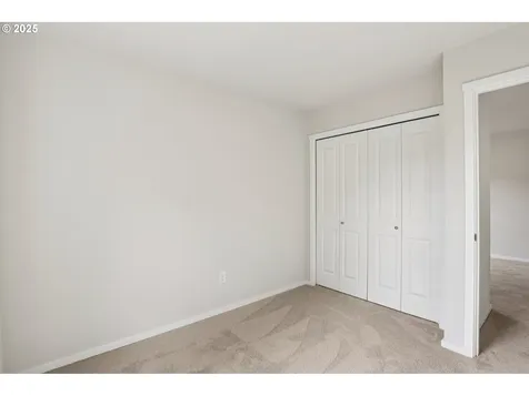 11002 NE 127th Avenue Vancouver WA 98682