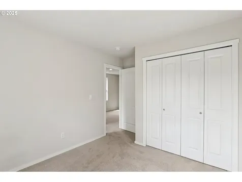 11002 NE 127th Avenue Vancouver WA 98682