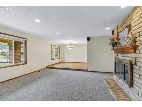 2340 SE Singing Woods Drive Hillsboro OR 97123