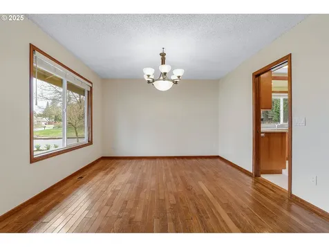 2340 SE Singing Woods Drive Hillsboro OR 97123