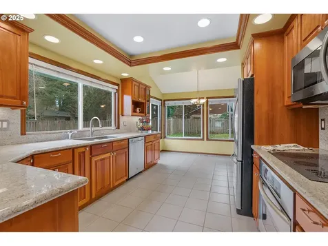 2340 SE Singing Woods Drive Hillsboro OR 97123