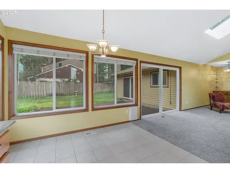 2340 SE Singing Woods Drive Hillsboro OR 97123
