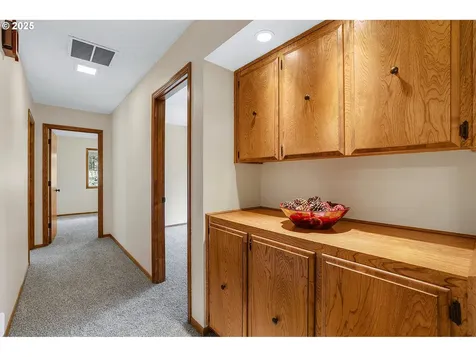 2340 SE Singing Woods Drive Hillsboro OR 97123