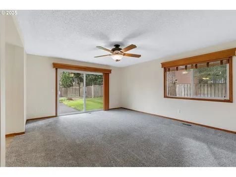 2340 SE Singing Woods Drive Hillsboro OR 97123
