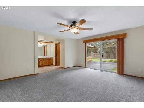 2340 SE Singing Woods Drive Hillsboro OR 97123