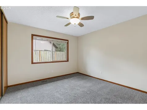 2340 SE Singing Woods Drive Hillsboro OR 97123