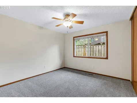 2340 SE Singing Woods Drive Hillsboro OR 97123