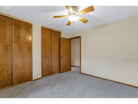 2340 SE Singing Woods Drive Hillsboro OR 97123