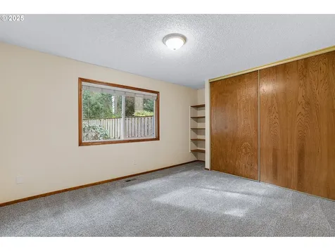 2340 SE Singing Woods Drive Hillsboro OR 97123