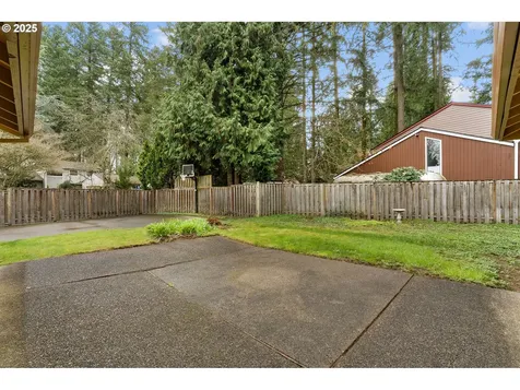 2340 SE Singing Woods Drive Hillsboro OR 97123