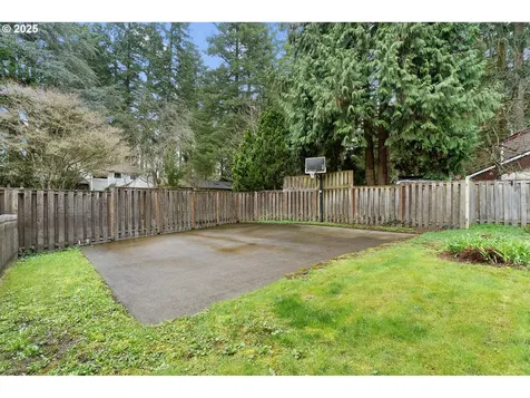 2340 SE Singing Woods Drive Hillsboro OR 97123