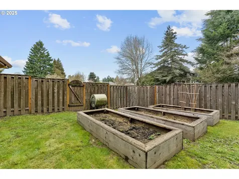 2340 SE Singing Woods Drive Hillsboro OR 97123