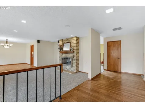 2340 SE Singing Woods Drive Hillsboro OR 97123